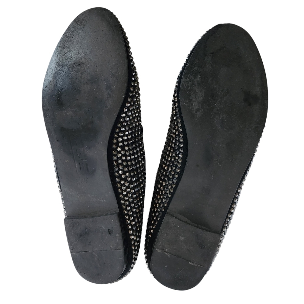 STEVEN BY STEVE MADDEN MADEE-R FLAT - image 8